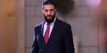 Escalation in Siria: l’illusione del jihadista