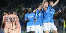 Tra marketing e diritti televisivi,  il lutto non si addice al calcio 2.0