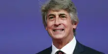 Alexander Payne guiderà la giuria della 82a Mostra del Cinema di Venezia