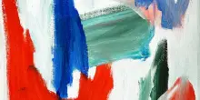Davide Brullo, per una poetica sorgiva