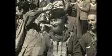 La Liberazione «di famiglia»