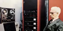 Se la musica è senza musicisti