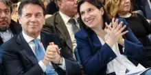 Centrosinistra, non è tutto finito in Calabria
