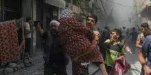 Tregua, il mezzo sì di Hamas. Tel Aviv e Witkoff: è un rifiuto