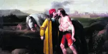Ernest Renan, fervore ottocentesco per il Poverello