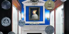 Frick Collection, le novità di tradizione