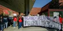 Nove ricercatori precari su dieci perderanno il lavoro nell’indifferenza dell’università