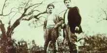 Giuseppe De Santis, Portella della Ginestra e un film mai fatto