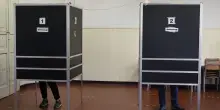 Comuni al voto. Si comincia da Bolzano e Trento