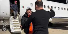 Elmasry, il governo risponde all’Aja. Ora Nordio è al bivio