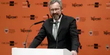 A Trento conferma del centrosinistra, a Bolzano destre in testa al ballottaggio