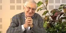 «Chiesa madre, non maestra Il testamento di Bergoglio»