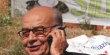 Addio Lucio Manisco, da New York con furore
