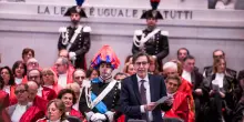 «L’Anm fa politica». Il clamoroso autogol della destra in toga
