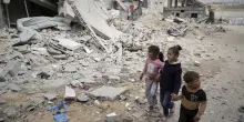 La Striscia dentro di noi