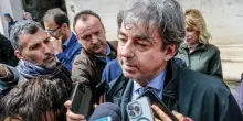 Le manovre della destra giudiziaria fanno litigare la giunta dell’Anm