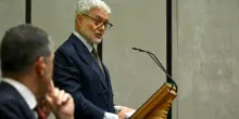 Circolari e lettere, Csm e pm antimafia mai così distanti