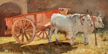 Ottocento di sintesi, tante le traiettorie: Fattori