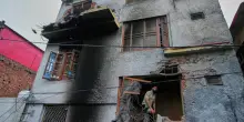 Kashmir, India e Pakistan si bombardano di fake news