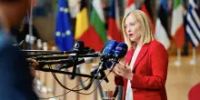 Sulla difesa comune l’Italia è ai margini