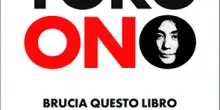 Yoko Ono, professoressa radicale