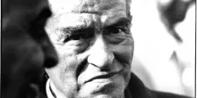 Pietro Ingrao, intellettuale collettivo