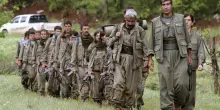 «Il Pkk ha compiuto la sua missione»: fine della lotta armata