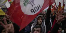 Lo scetticismo della società turca e le manovre di Erdogan