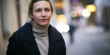 Lea Ypi: «Contro le destre la classe conta, oltre i confini»