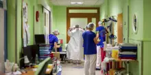 Eroi silenziosi, anzi invisibili