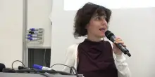 «È il governo a mentire sui contratti a tempo»