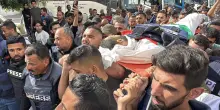 Netanyahu messo alle corde minaccia la guerra infinita