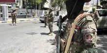 Libia, omicidi mirati: Tripoli azzera la milizia di al Kikli