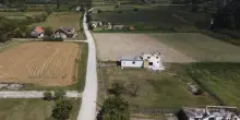 La valle serba resiste al litio