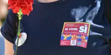 Referendum, tre buoni motivi per cui è importante votare
