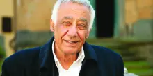 Addio Ali Rashid, il coraggio gentile della lotta