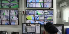 La Camera vota la fiducia sul decreto Albania