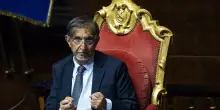 Carceri, La Russa redento apre allo sconto di pena