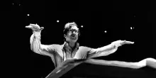 Luciano Berio, sequenze di vita