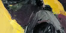 Fortini/Sereni, basterà la poesia a salvarci? Un dialogo da versanti distanti
