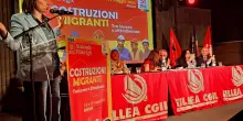 Referendum, i comitati ci credono