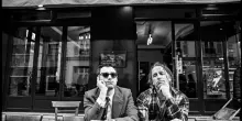 C’erano una volta i magnifici ragazzi della Nouvelle Vague