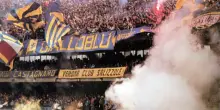 Beat beat Verona beat: un amarcord calcistico