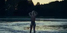 Corpi feriti e rinati nell’esordio di Kristen Stewart