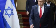 Così Netanyahu ha ferito l’identità  del popolo ebraico