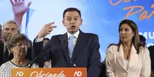 Portogallo, il dilemma  socialista: opposizione o intesa con la destra