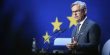 L’assalto della Commissione europea alle regole sull’asilo