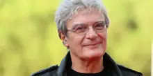 Mario Martone: «Sapienza scrittrice ribelle e mai definitiva. Il cinema è in difficoltà, c’è urgenza»