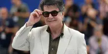 Jafar Panahi, «nel mio film quarant’anni di prigionia dei cittadini iraniani»