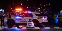 Uso e abuso dell’antisemitismo